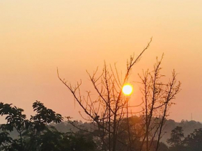 villa sunrise